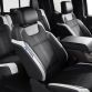 Ford-F-150-Raptor-2017 (14)