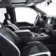 Ford-F-150-Raptor-2017 (15)