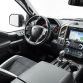 Ford-F-150-Raptor-2017 (16)