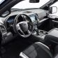 Ford-F-150-Raptor-2017 (17)