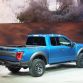 Ford F-150 Raptor 2017 (2)