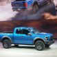 Ford F-150 Raptor 2017 (3)