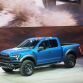 Ford F-150 Raptor 2017 (4)