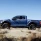 Ford-F-150-Raptor-2017 (5)