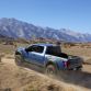 Ford-F-150-Raptor-2017 (6)