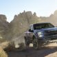 Ford-F-150-Raptor-2017 (7)