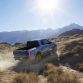 Ford-F-150-Raptor-2017 (8)