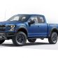 Ford-F-150-Raptor-2017 (9)