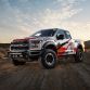 All-new 2017 F-150 Raptor