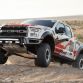 All-new 2017 F-150 Raptor
