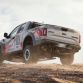 All-new 2017 F-150 Raptor