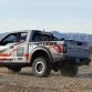 All-new 2017 F-150 Raptor