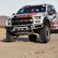 All-new 2017 F-150 Raptor