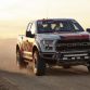 All-new 2017 F-150 Raptor