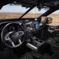 All-new 2017 F-150 Raptor