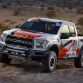 All-new 2017 F-150 Raptor