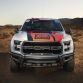 All-new 2017 F-150 Raptor
