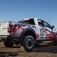 All-new 2017 F-150 Raptor