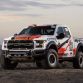 All-new 2017 F-150 Raptor