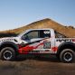 All-new 2017 F-150 Raptor