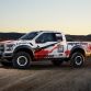 All-new 2017 F-150 Raptor