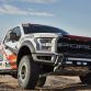 All-new 2017 F-150 Raptor
