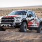 All-new 2017 F-150 Raptor