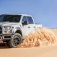 gray-raptor-dunes-action-0190-2500px-1