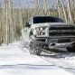 gray-raptor-flagstaff-snow-0074-2500px-1