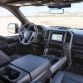 gray-raptor-interior-pass-side-0017-2500px-1