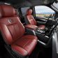 Ford F-150 Limited 2013