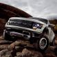 Ford F-150 SVT Raptor 2013