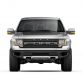 Ford F-150 SVT Raptor 2013