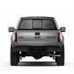 Ford F-150 SVT Raptor 2013