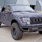 ford-f-150-svt-raptor-by-oakley-design-1