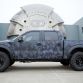 ford-f-150-svt-raptor-by-oakley-design-2