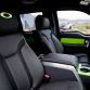 ford-f-150-svt-raptor-by-oakley-design-4