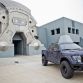 ford-f-150-svt-raptor-by-oakley-design-5