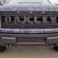 ford-f-150-svt-raptor-by-oakley-design-7