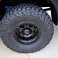 ford-f-150-svt-raptor-by-oakley-design-8