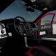 Ford F-150 SVT Raptor by Shelby