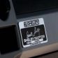 Ford F-150 SVT Raptor by Shelby