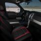 Ford F-150 SVT Raptor by Shelby