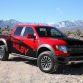 Ford F-150 SVT Raptor by Shelby