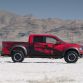 Ford F-150 SVT Raptor by Shelby