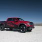 Ford F-150 SVT Raptor by Shelby
