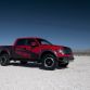 Ford F-150 SVT Raptor by Shelby