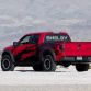Ford F-150 SVT Raptor by Shelby