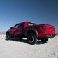 Ford F-150 SVT Raptor by Shelby