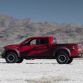 Ford F-150 SVT Raptor by Shelby